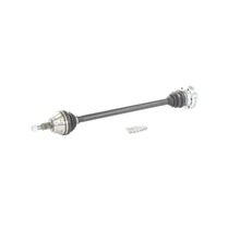 Load image into Gallery viewer, VW-8094 CV Axle Shaft Trakmotive Canada