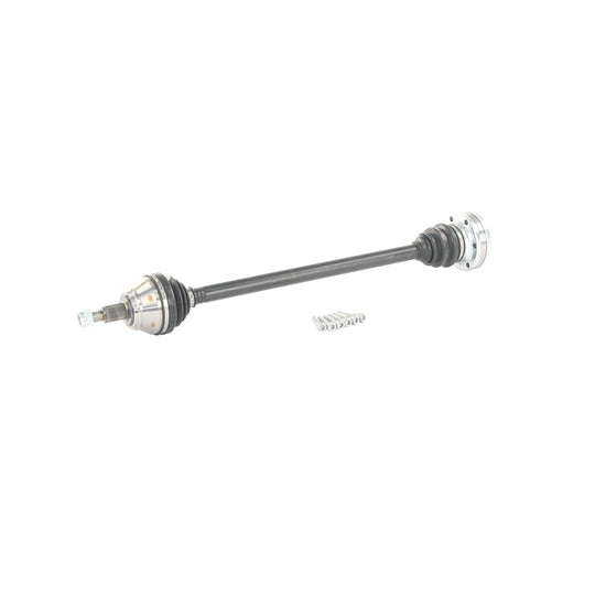 VW-8094 CV Axle Shaft Trakmotive Canada