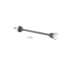 Load image into Gallery viewer, VW-8094 CV Axle Shaft Trakmotive Canada