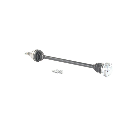 VW-8094 CV Axle Shaft Trakmotive Canada