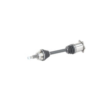 Load image into Gallery viewer, VW-8095 CV Axle Shaft Trakmotive Canada