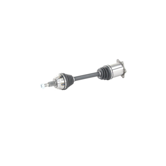 VW-8095 CV Axle Shaft Trakmotive Canada