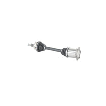 Load image into Gallery viewer, VW-8095 CV Axle Shaft Trakmotive Canada