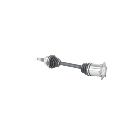 VW-8095 CV Axle Shaft Trakmotive Canada