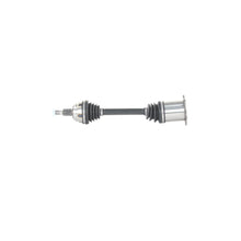 Load image into Gallery viewer, VW-8095 CV Axle Shaft Trakmotive Canada