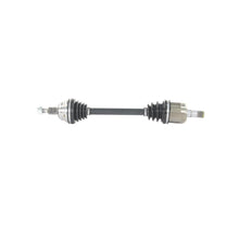 Load image into Gallery viewer, VW-8096 CV Axle Shaft Trakmotive Canada