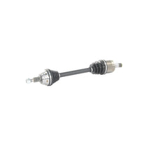 Load image into Gallery viewer, VW-8096 CV Axle Shaft Trakmotive Canada