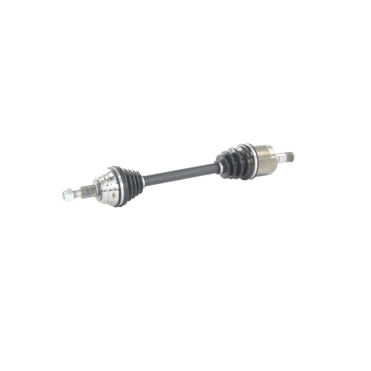 VW-8096 CV Axle Shaft Trakmotive Canada