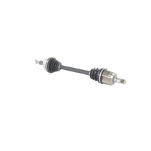 Load image into Gallery viewer, VW-8096 CV Axle Shaft Trakmotive Canada