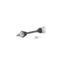 Load image into Gallery viewer, VW-8098 CV Axle Shaft Trakmotive Canada