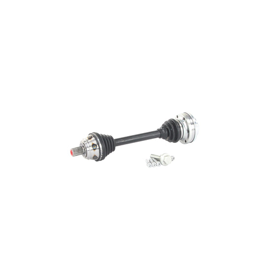 VW-8098 CV Axle Shaft Trakmotive Canada