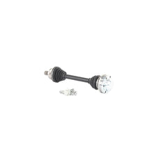 Load image into Gallery viewer, VW-8098 CV Axle Shaft Trakmotive Canada
