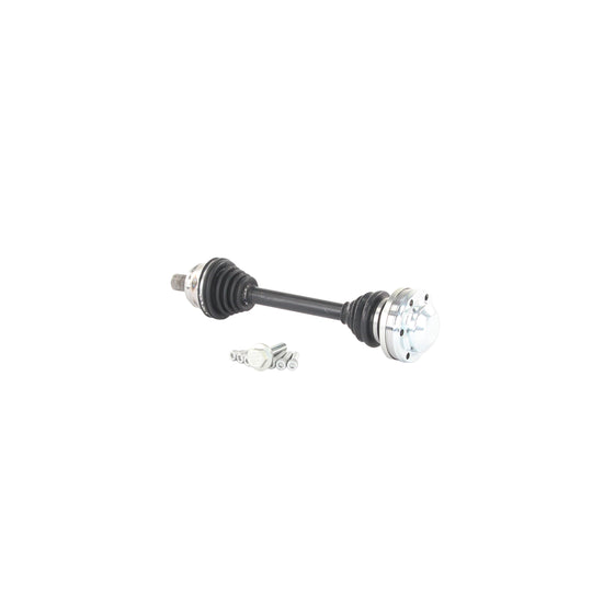 VW-8098 CV Axle Shaft Trakmotive Canada
