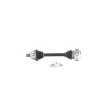 Load image into Gallery viewer, VW-8098 CV Axle Shaft Trakmotive Canada