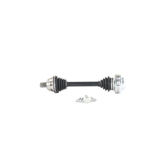VW-8098 CV Axle Shaft Trakmotive Canada