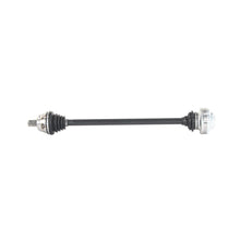 Load image into Gallery viewer, VW-8099 CV Axle Shaft Trakmotive Canada