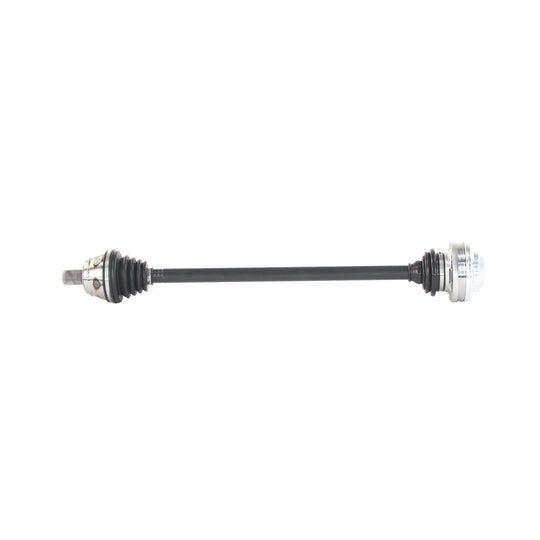 VW-8099 CV Axle Shaft Trakmotive Canada