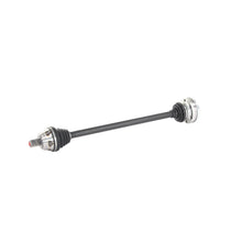Load image into Gallery viewer, VW-8099 CV Axle Shaft Trakmotive Canada