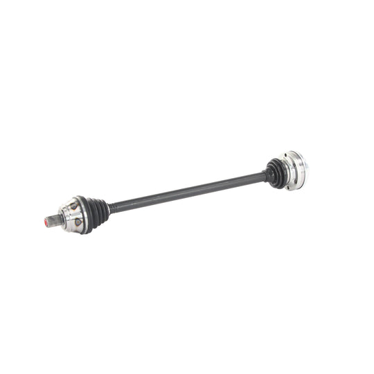VW-8099 CV Axle Shaft Trakmotive Canada