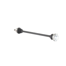 Load image into Gallery viewer, VW-8099 CV Axle Shaft Trakmotive Canada