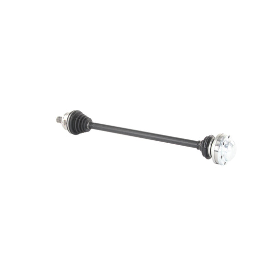 VW-8099 CV Axle Shaft Trakmotive Canada