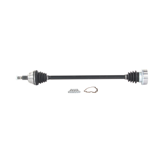 VW-8100 CV Axle Shaft Trakmotive Canada