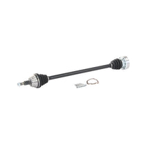 Load image into Gallery viewer, VW-8100 CV Axle Shaft Trakmotive Canada