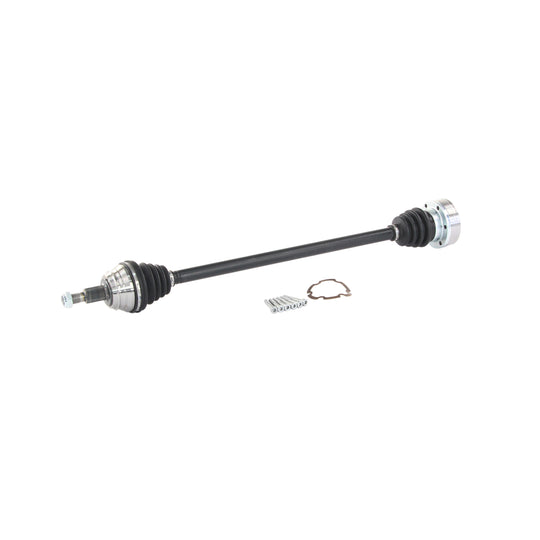 VW-8100 CV Axle Shaft Trakmotive Canada