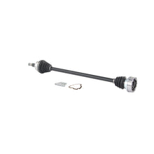 Load image into Gallery viewer, VW-8100 CV Axle Shaft Trakmotive Canada
