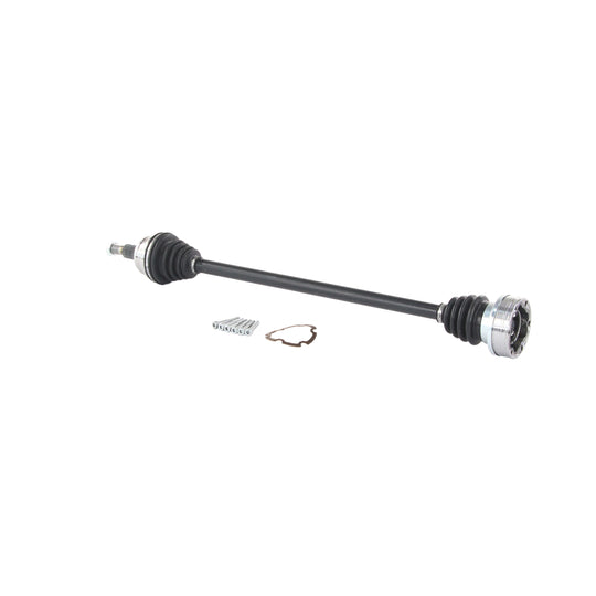 VW-8100 CV Axle Shaft Trakmotive Canada