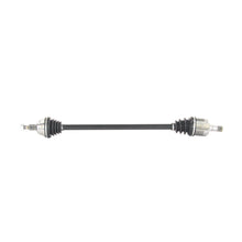 Load image into Gallery viewer, VW-8101 CV Axle Shaft Trakmotive Canada