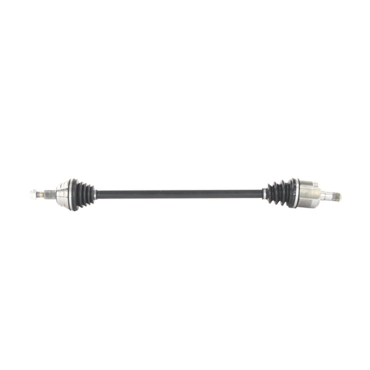 VW-8101 CV Axle Shaft Trakmotive Canada