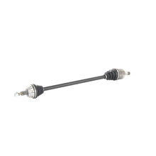 Load image into Gallery viewer, VW-8101 CV Axle Shaft Trakmotive Canada