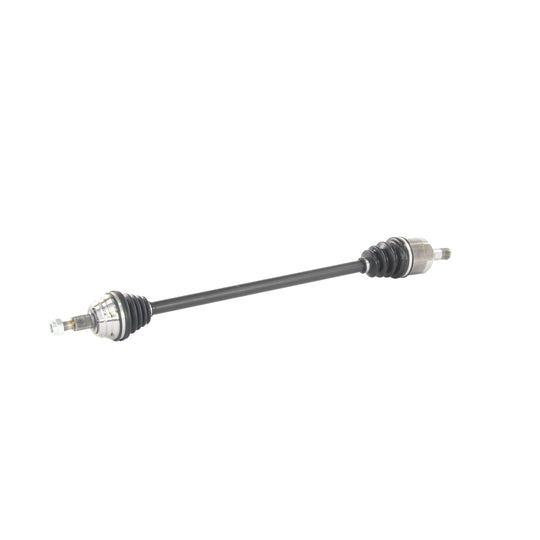 VW-8101 CV Axle Shaft Trakmotive Canada