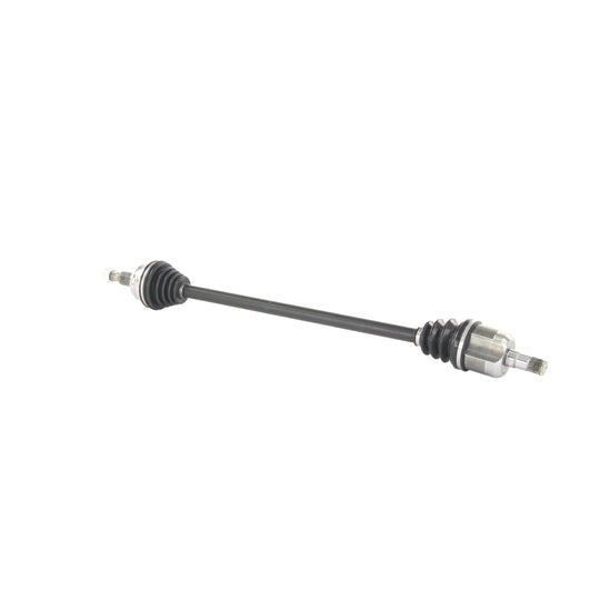 VW-8101 CV Axle Shaft Trakmotive Canada