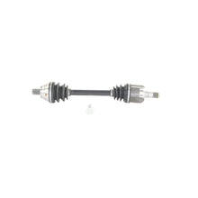 Load image into Gallery viewer, VW-8102 CV Axle Shaft Trakmotive Canada