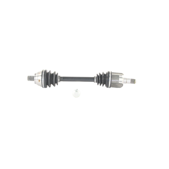 VW-8102 CV Axle Shaft Trakmotive Canada