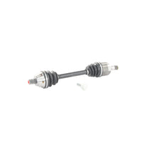 Load image into Gallery viewer, VW-8102 CV Axle Shaft Trakmotive Canada