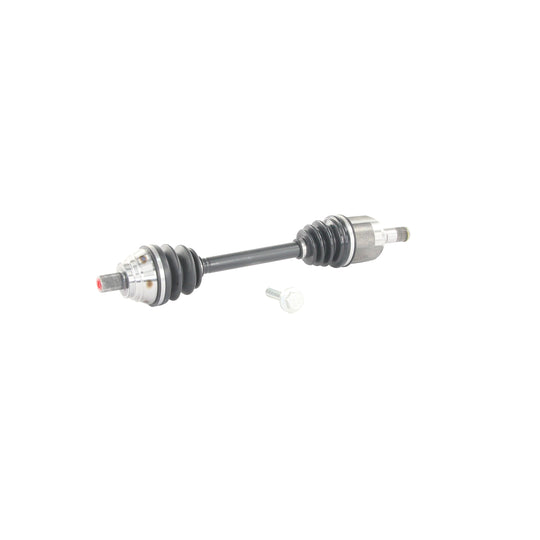 VW-8102 CV Axle Shaft Trakmotive Canada
