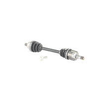 Load image into Gallery viewer, VW-8102 CV Axle Shaft Trakmotive Canada
