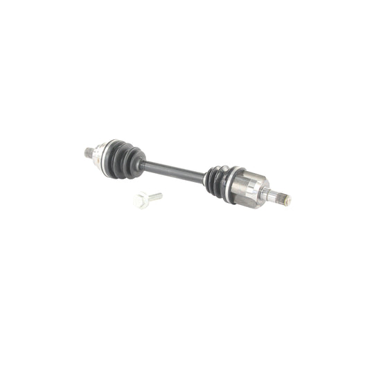 VW-8102 CV Axle Shaft Trakmotive Canada