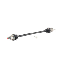 Load image into Gallery viewer, VW-8103 CV Axle Shaft Trakmotive Canada