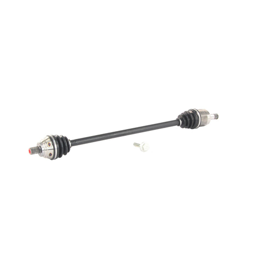 VW-8103 CV Axle Shaft Trakmotive Canada
