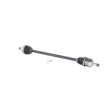 Load image into Gallery viewer, VW-8103 CV Axle Shaft Trakmotive Canada