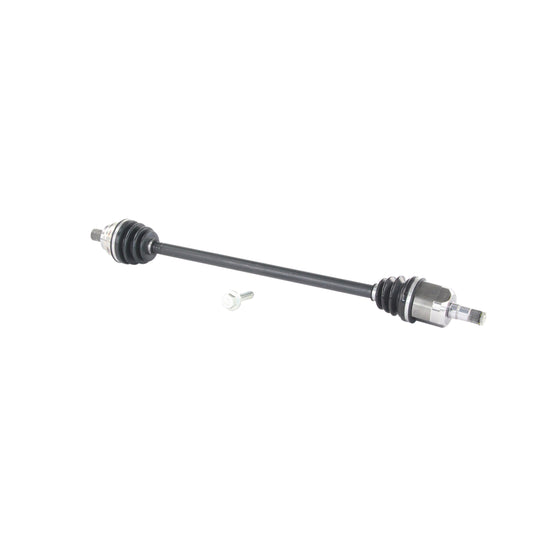 VW-8103 CV Axle Shaft Trakmotive Canada