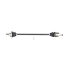 Load image into Gallery viewer, VW-8103 CV Axle Shaft Trakmotive Canada