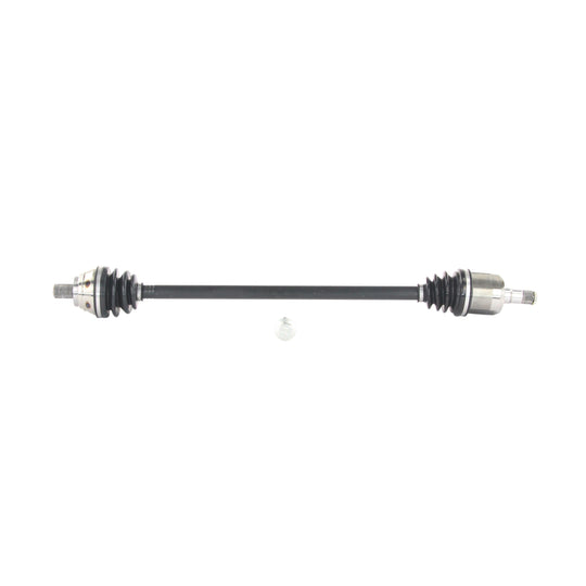 VW-8103 CV Axle Shaft Trakmotive Canada