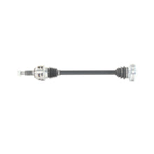 Load image into Gallery viewer, VW-8104 CV Axle Shaft Trakmotive Canada