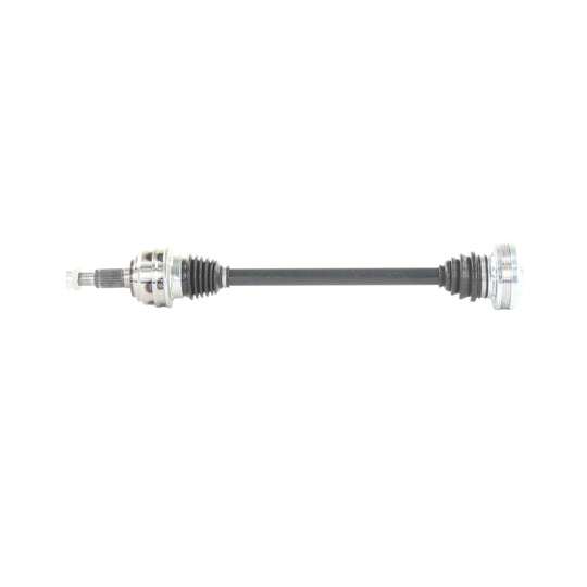 VW-8104 CV Axle Shaft Trakmotive Canada