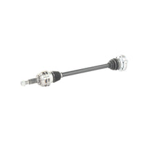 Load image into Gallery viewer, VW-8104 CV Axle Shaft Trakmotive Canada